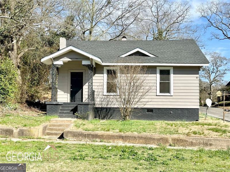 315 Jones Street Property Photo 1