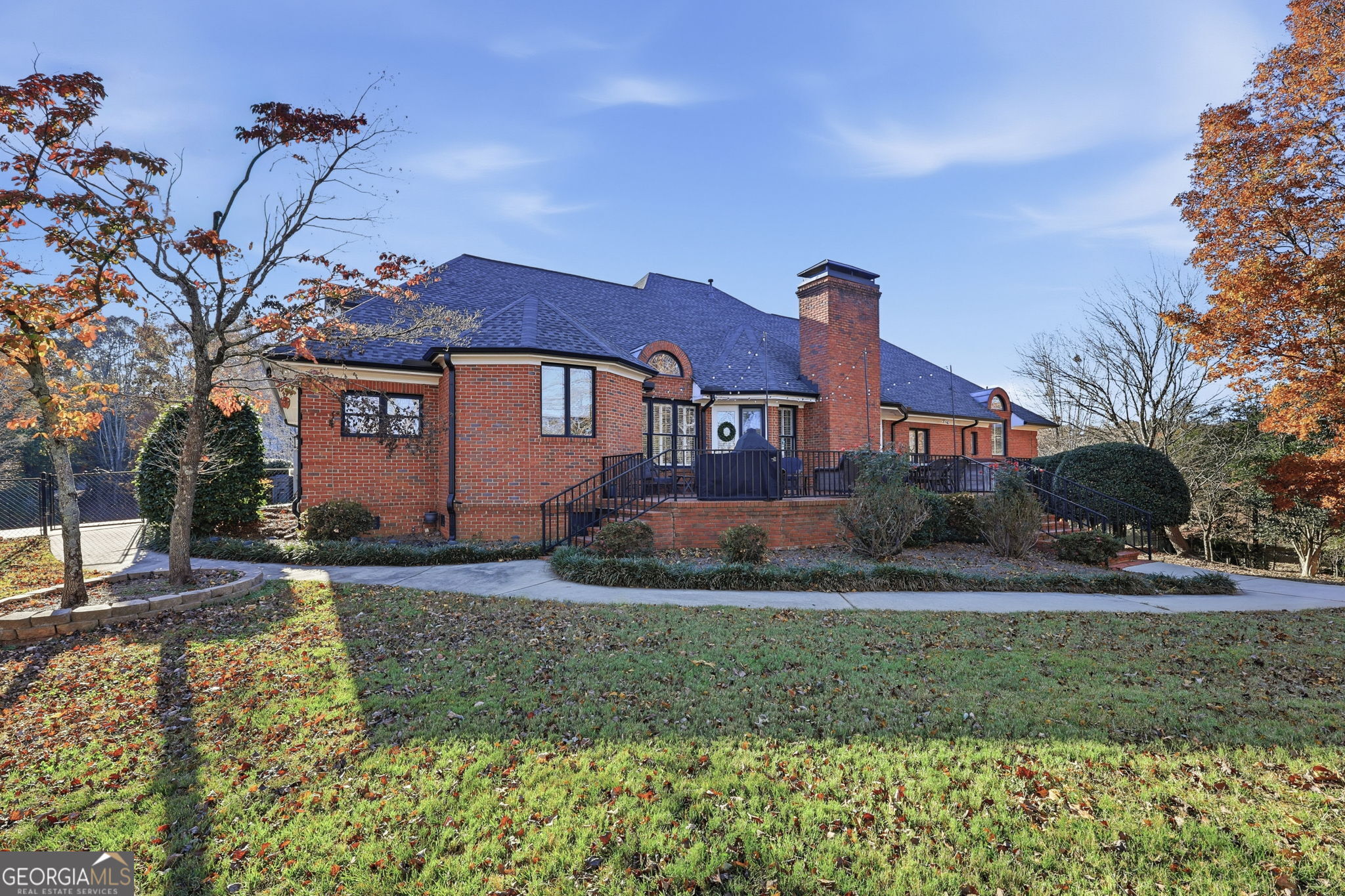 2650 Waters Edge Drive Property Photo 10