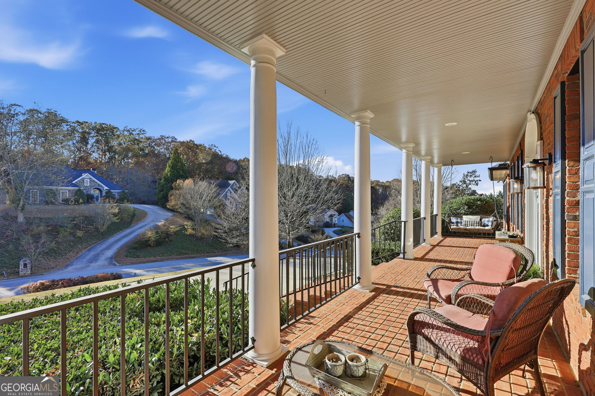 2650 Waters Edge Drive Property Photo 13