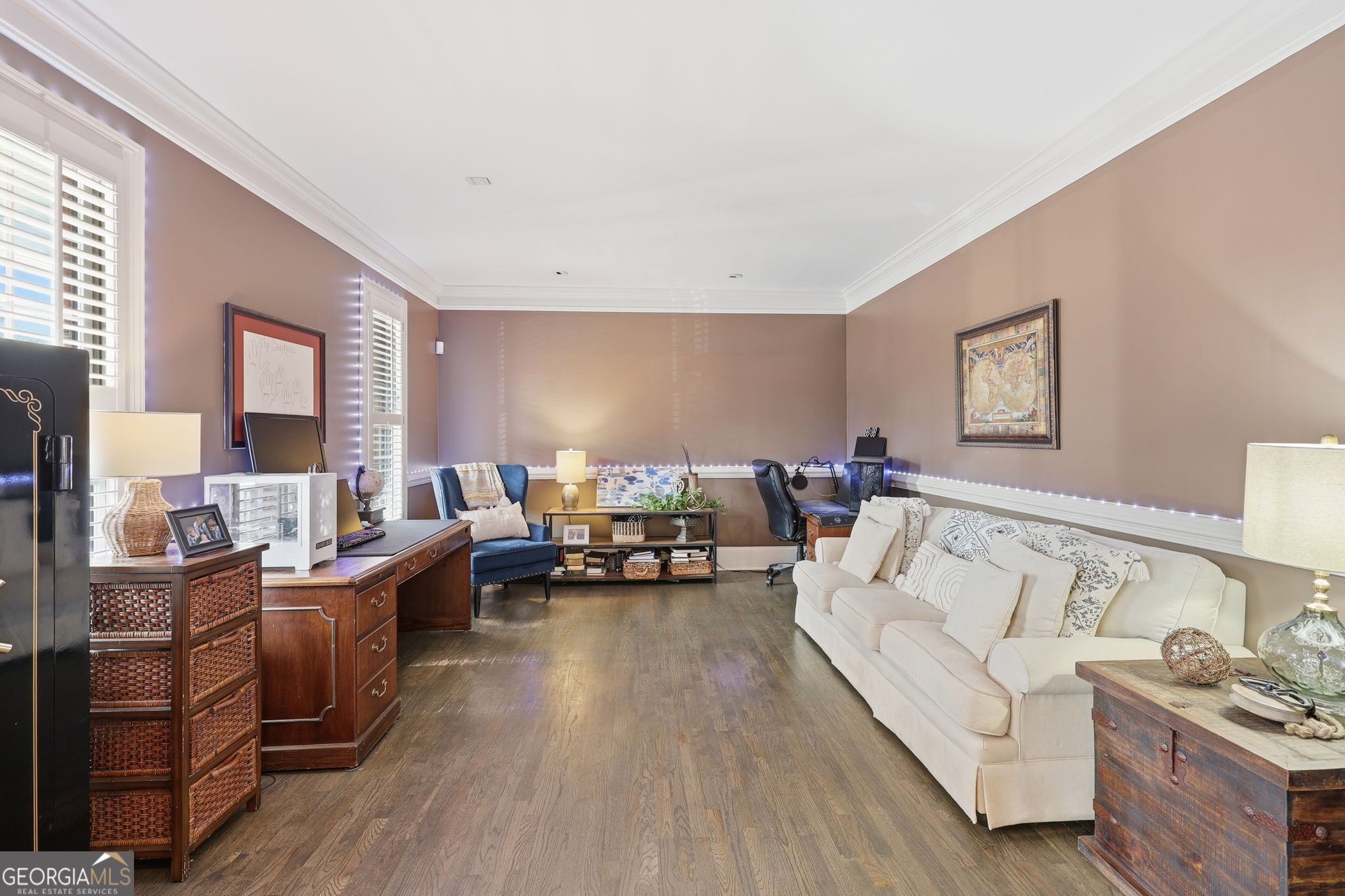 2650 Waters Edge Drive Property Photo 15