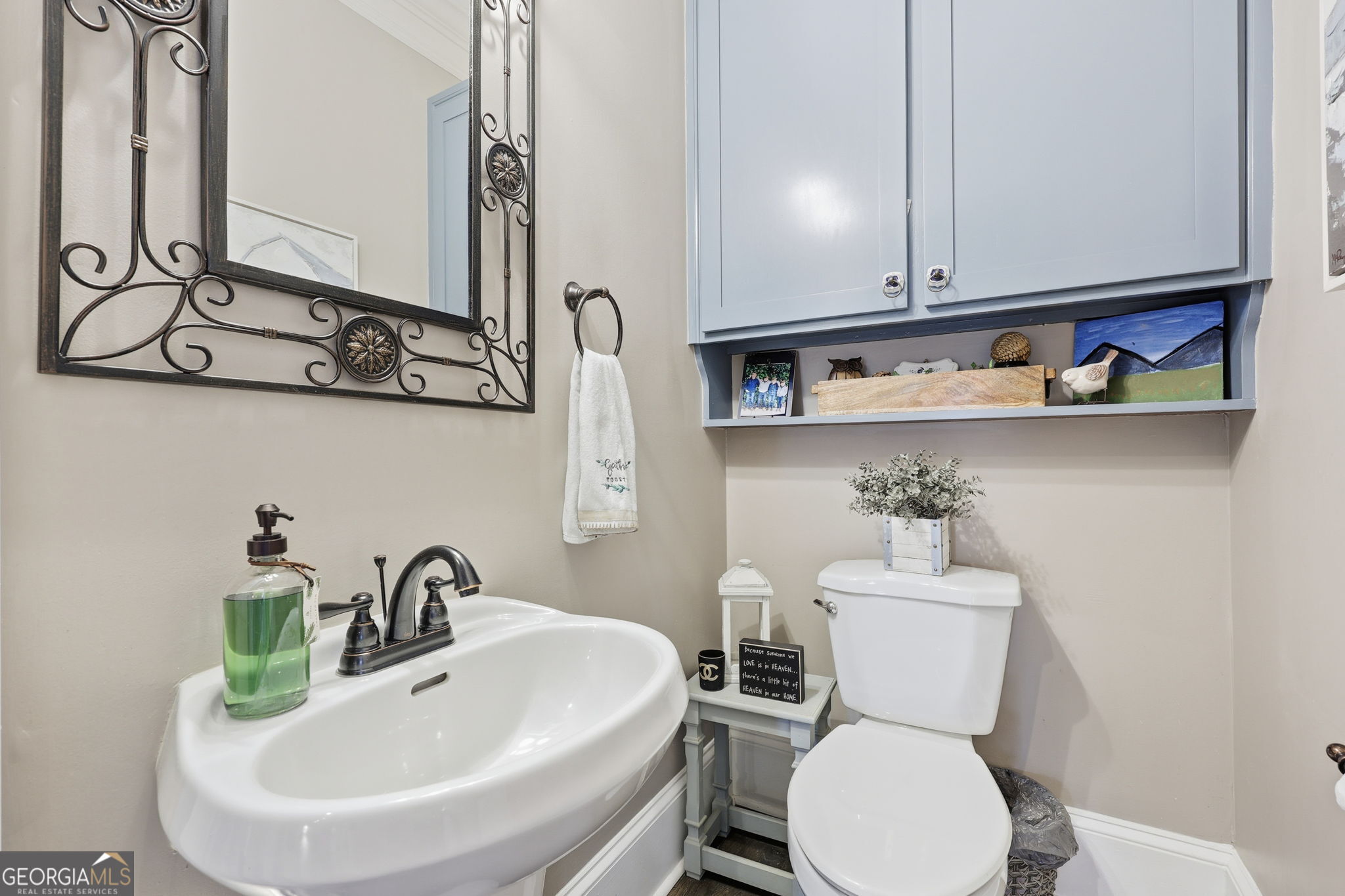 2650 Waters Edge Drive Property Photo 21