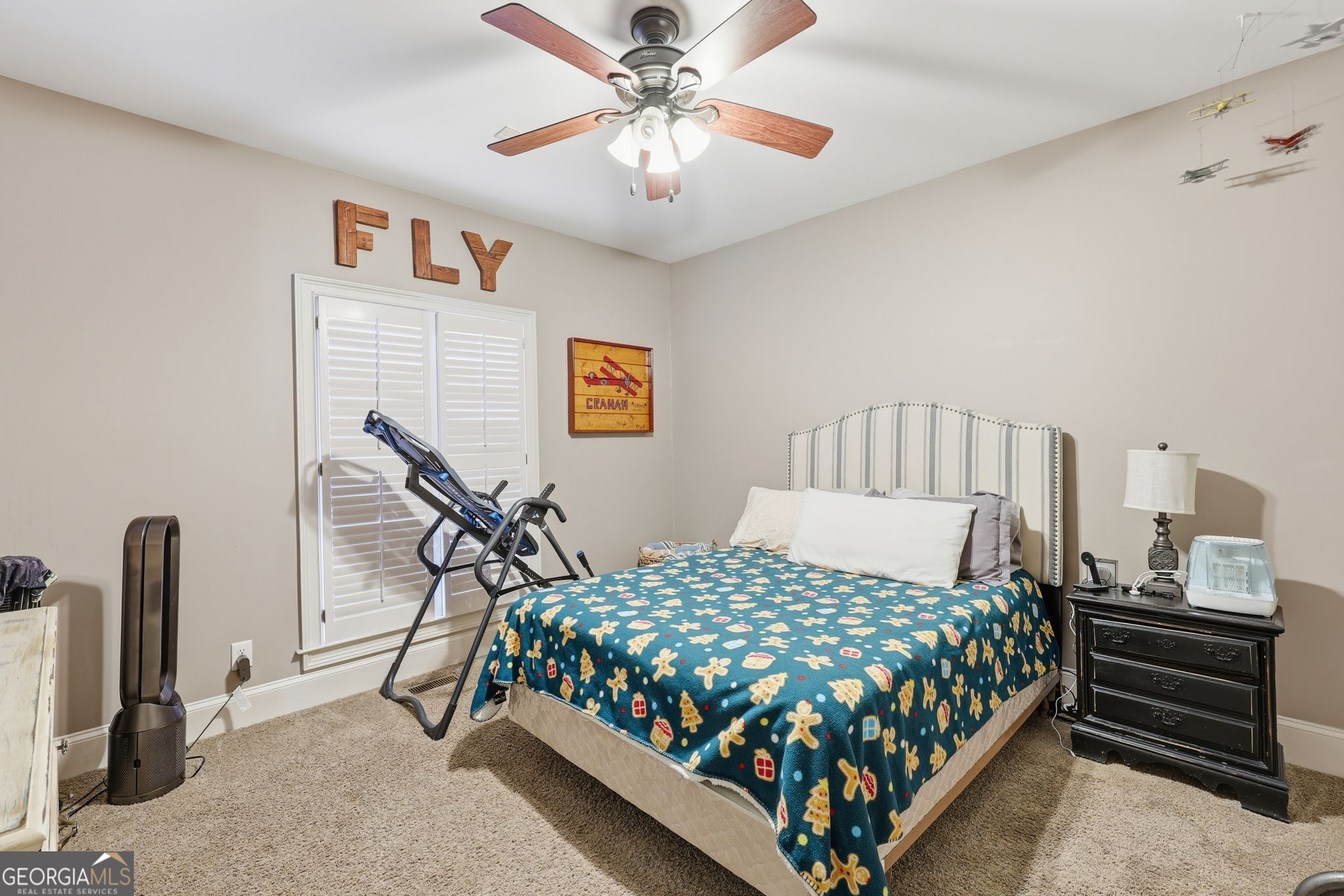 2650 Waters Edge Drive Property Photo 40