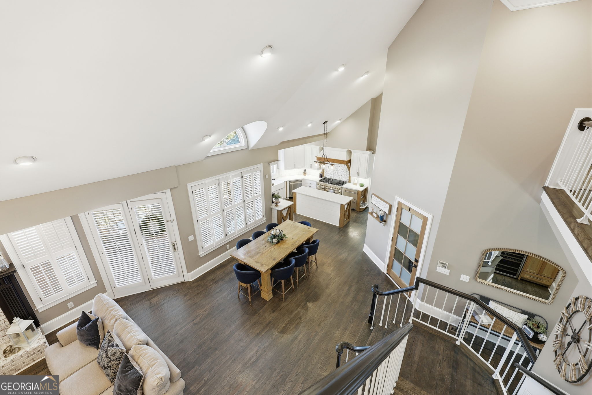 2650 Waters Edge Drive Property Photo 42