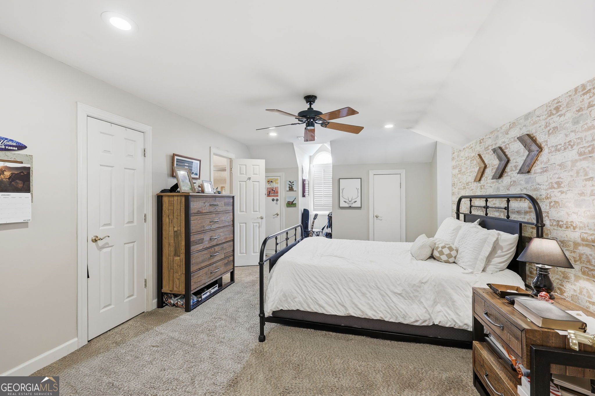 2650 Waters Edge Drive Property Photo 43
