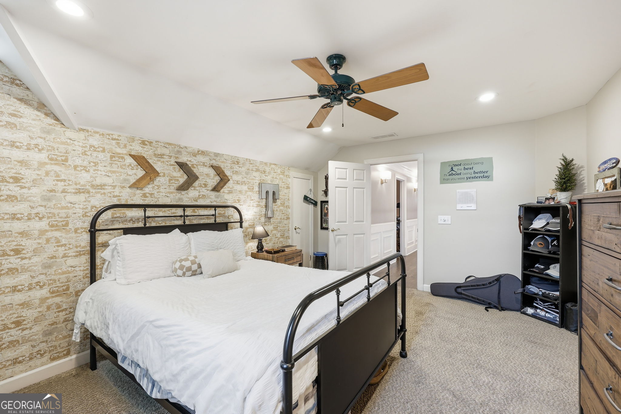 2650 Waters Edge Drive Property Photo 44