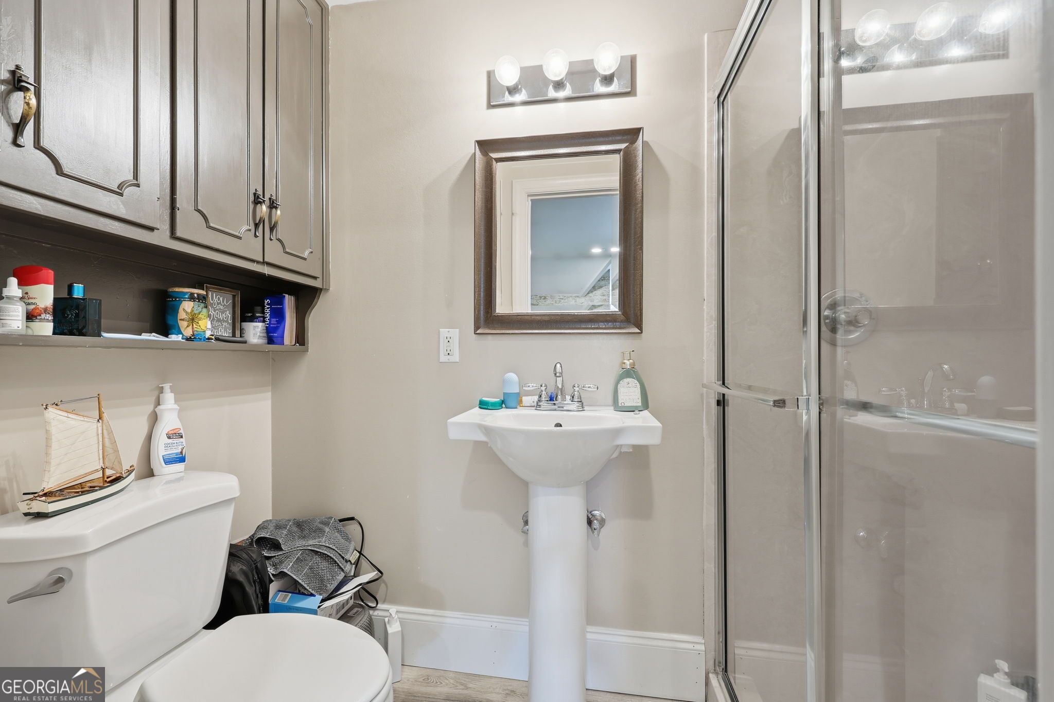 2650 Waters Edge Drive Property Photo 45