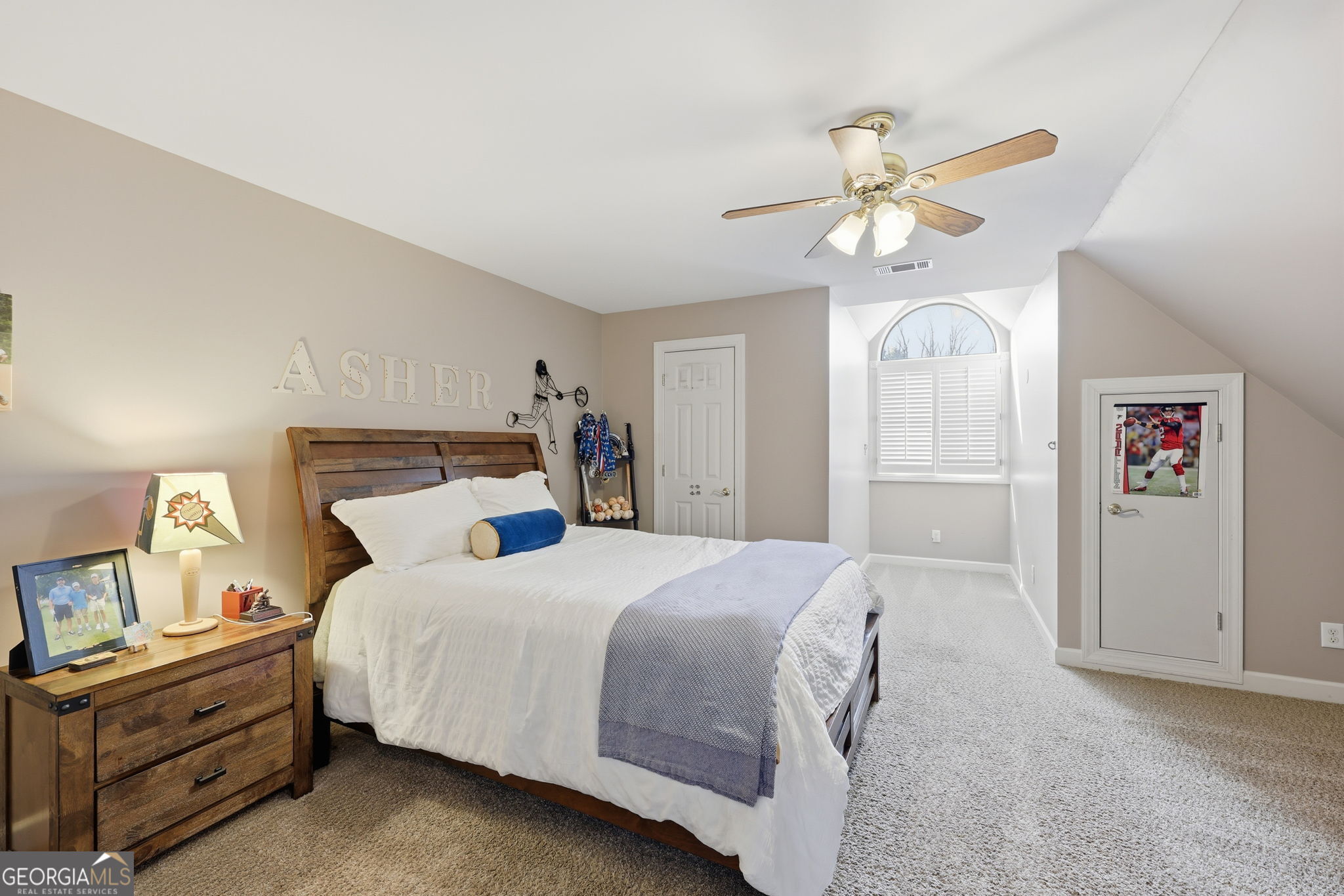 2650 Waters Edge Drive Property Photo 48
