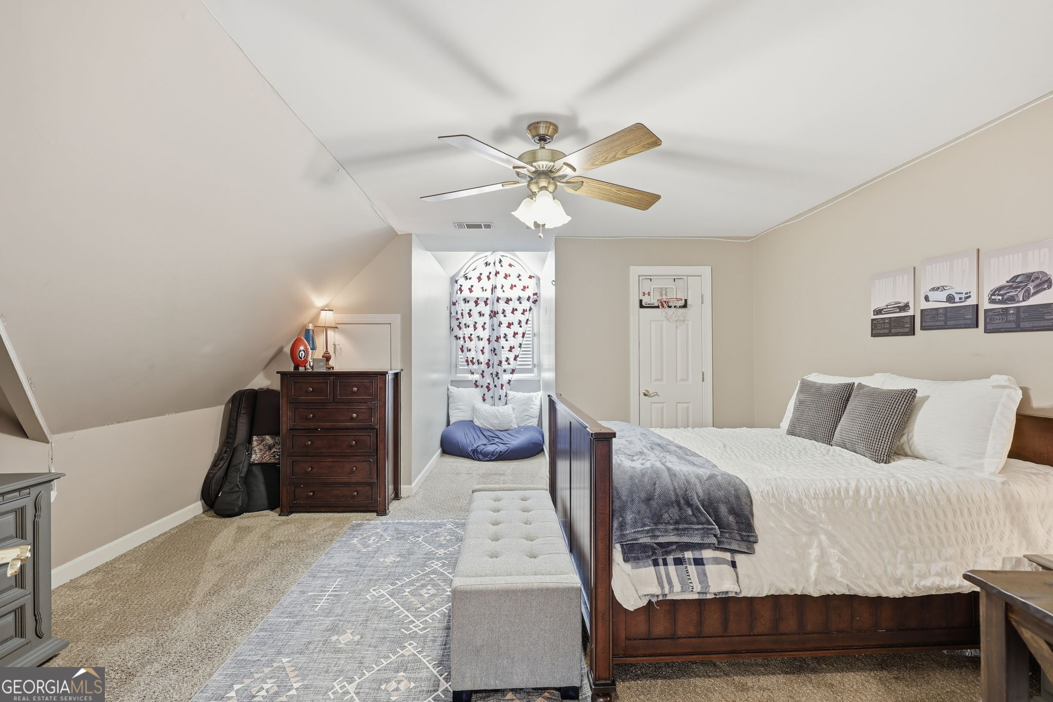 2650 Waters Edge Drive Property Photo 49