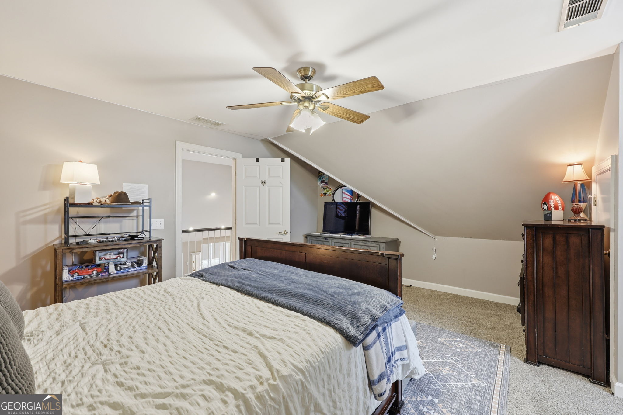 2650 Waters Edge Drive Property Photo 50