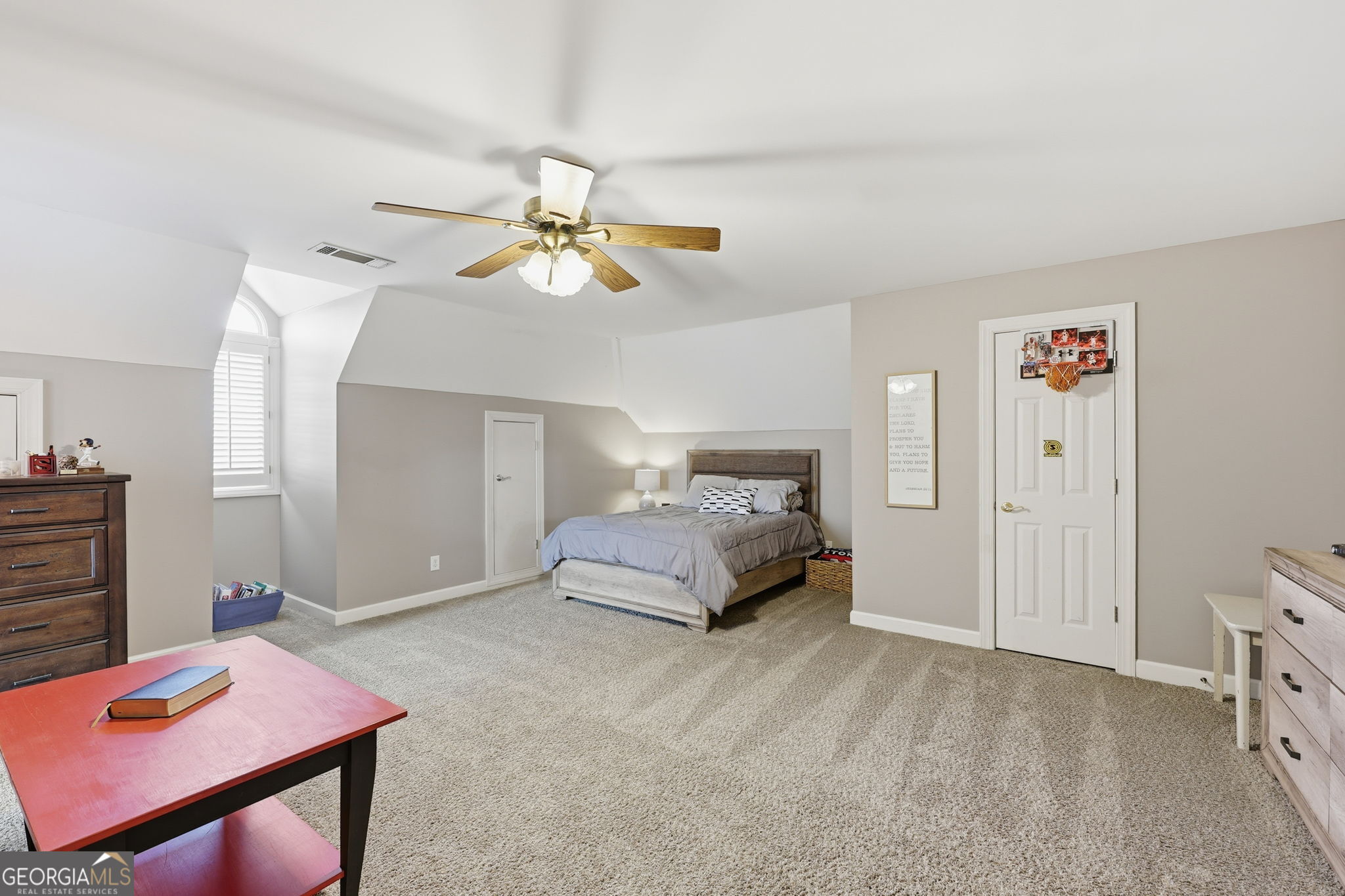 2650 Waters Edge Drive Property Photo 52