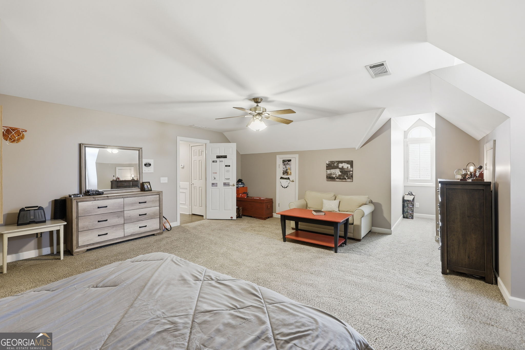 2650 Waters Edge Drive Property Photo 53