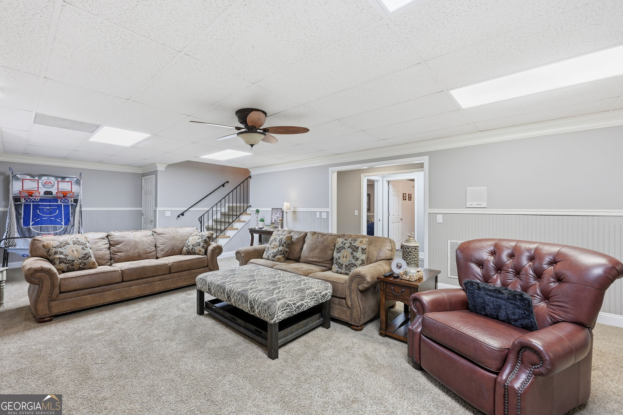 2650 Waters Edge Drive Property Photo 54