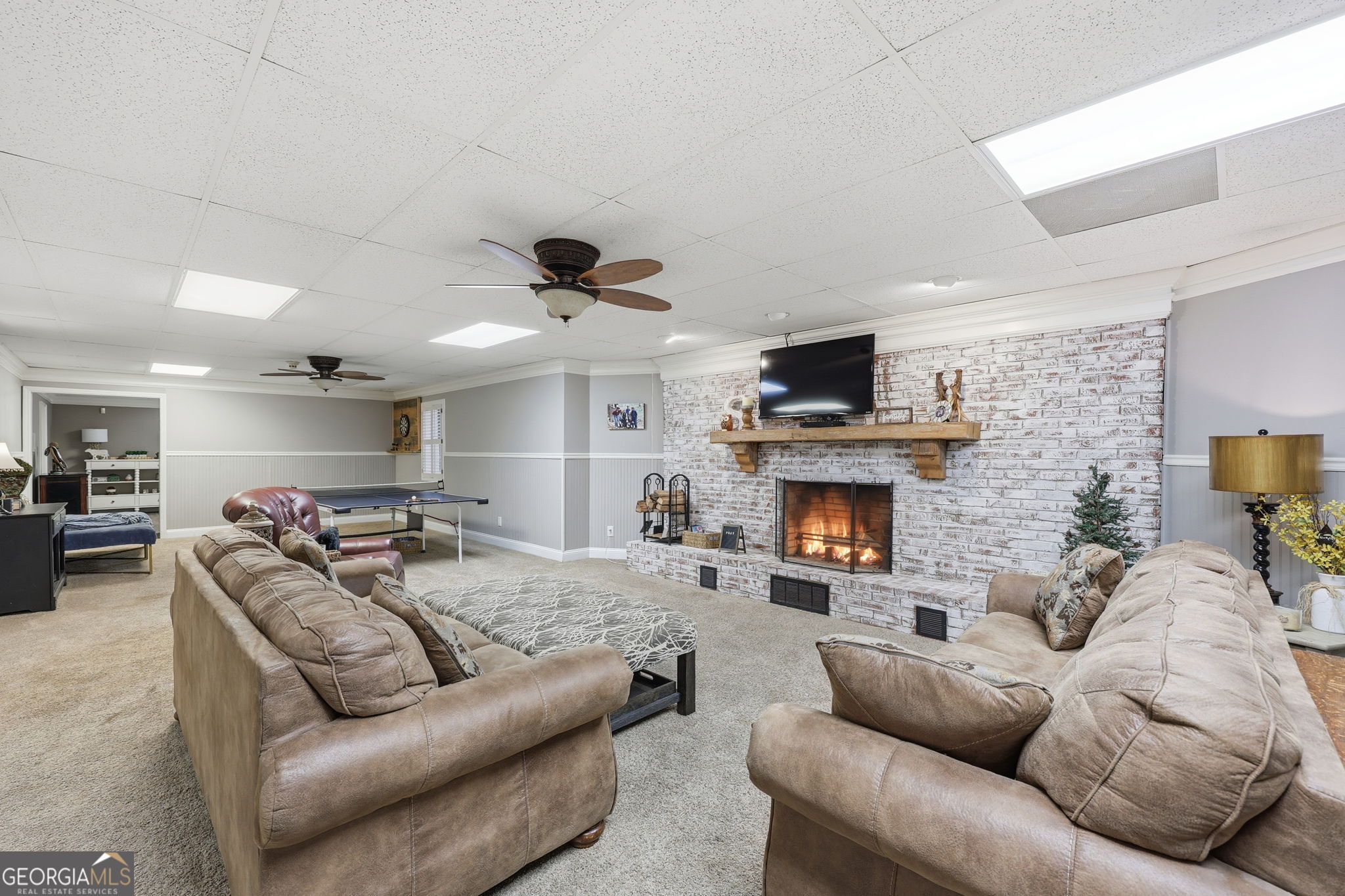 2650 Waters Edge Drive Property Photo 55