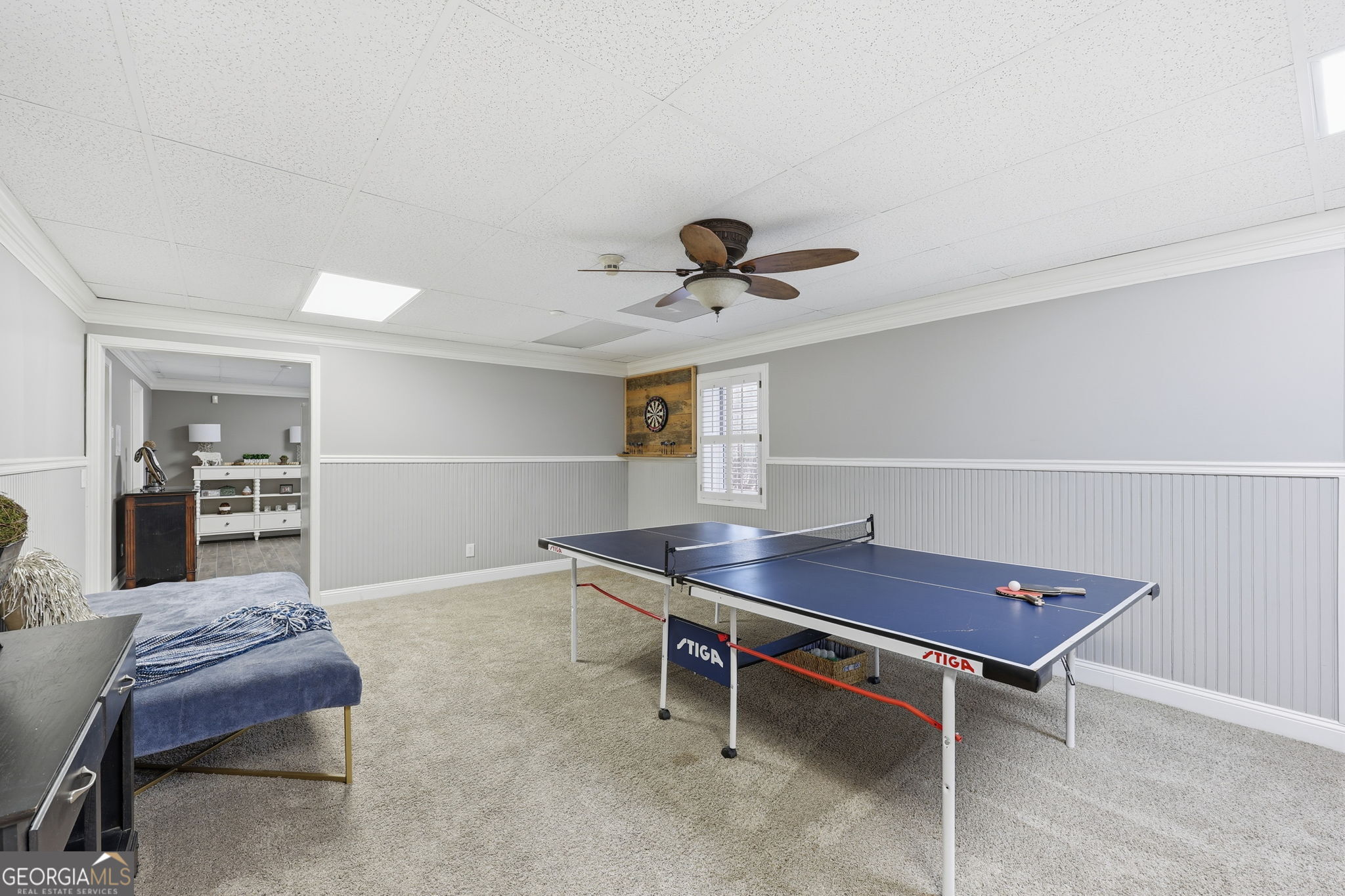 2650 Waters Edge Drive Property Photo 56