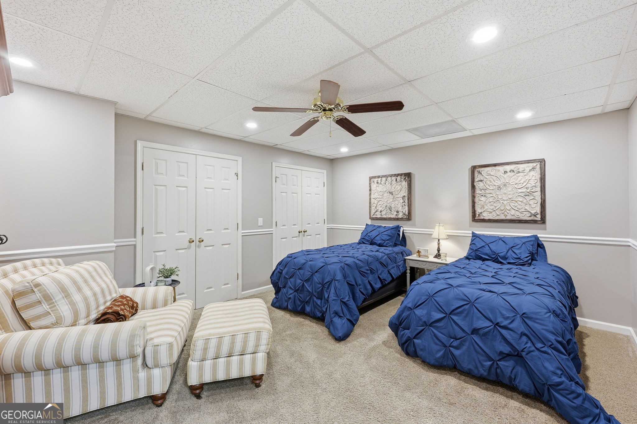 2650 Waters Edge Drive Property Photo 58