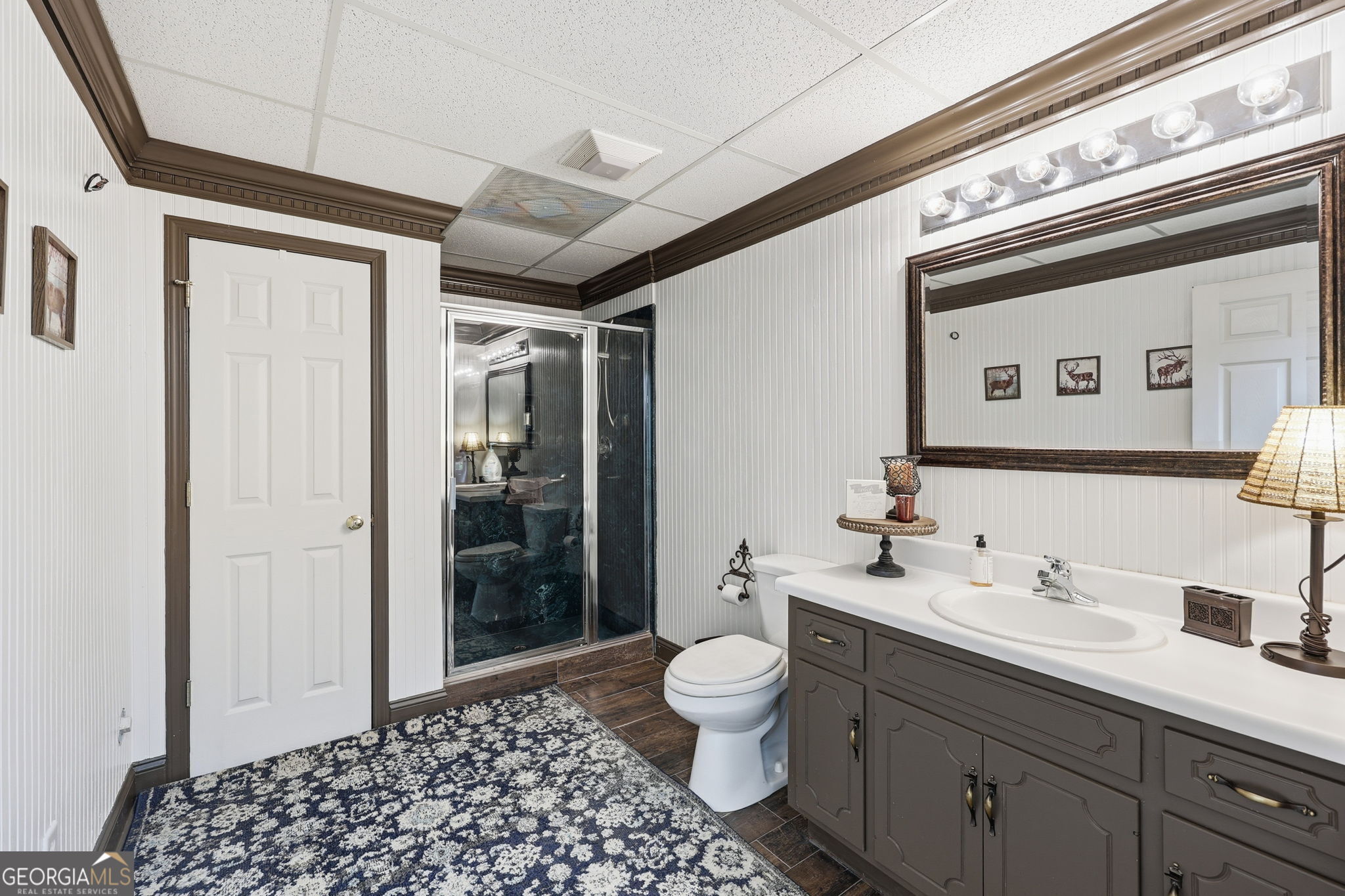 2650 Waters Edge Drive Property Photo 59