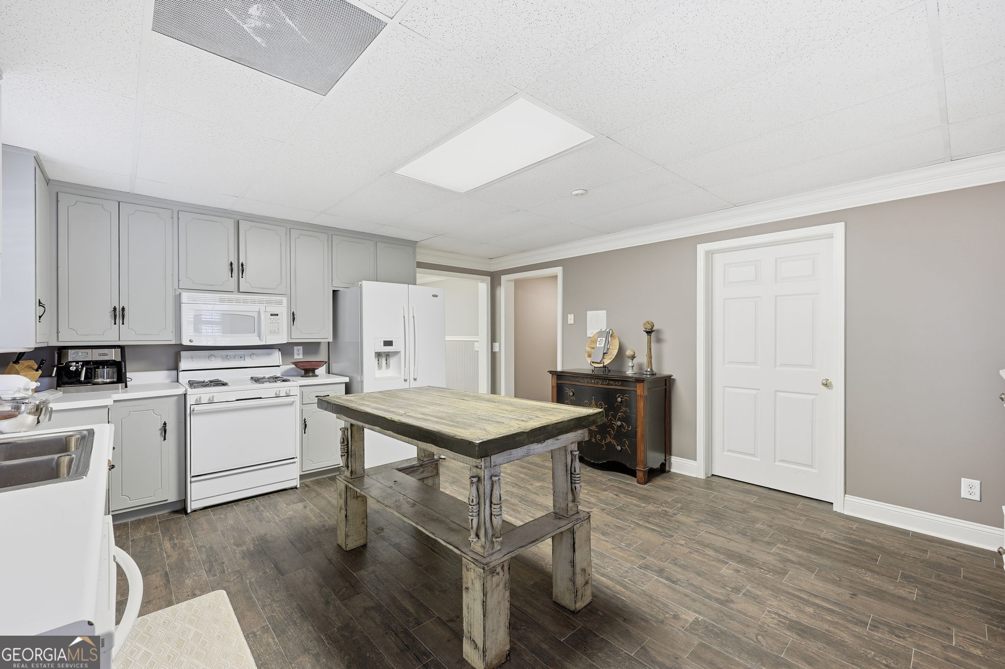 2650 Waters Edge Drive Property Photo 62