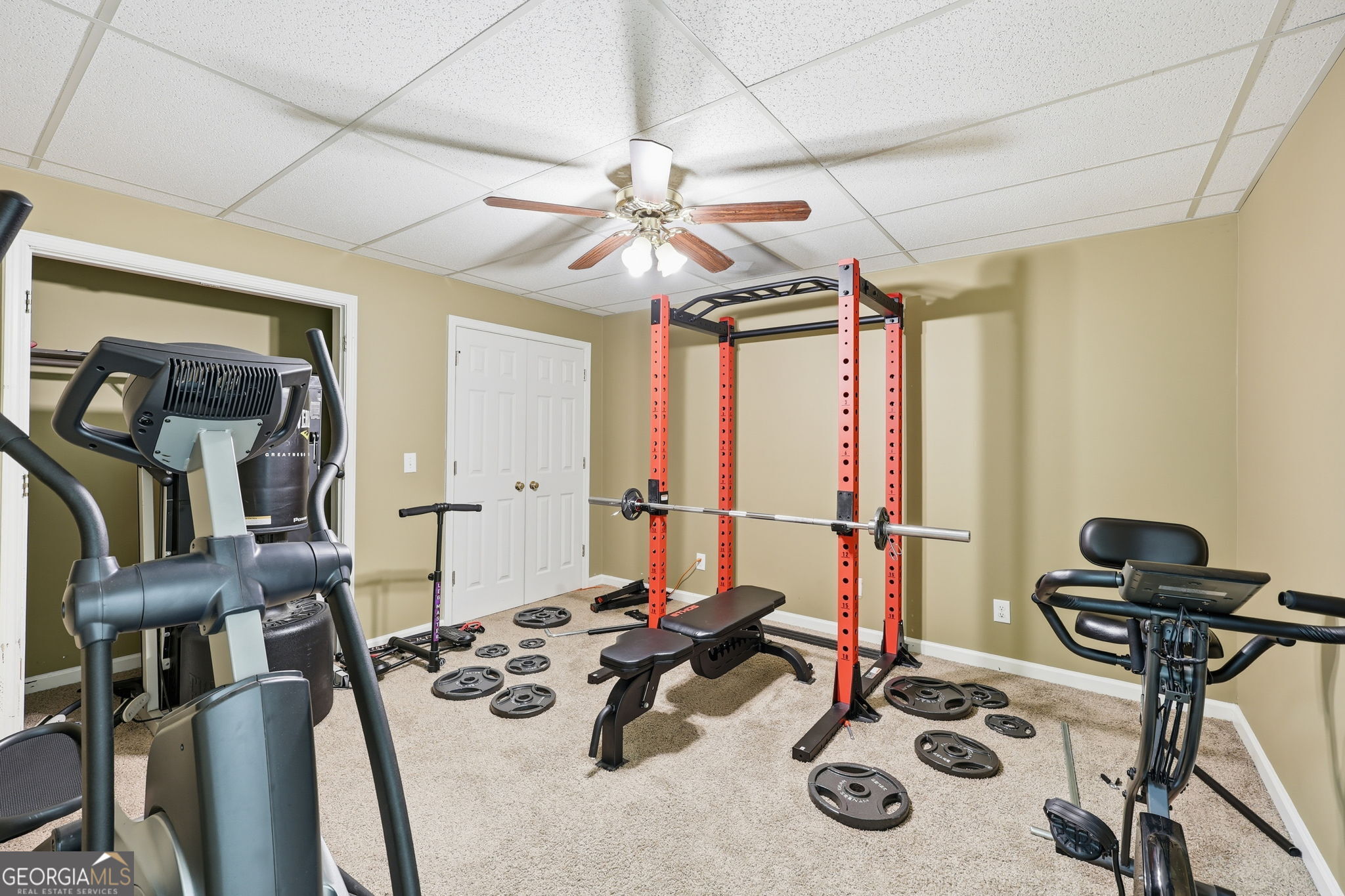 2650 Waters Edge Drive Property Photo 63