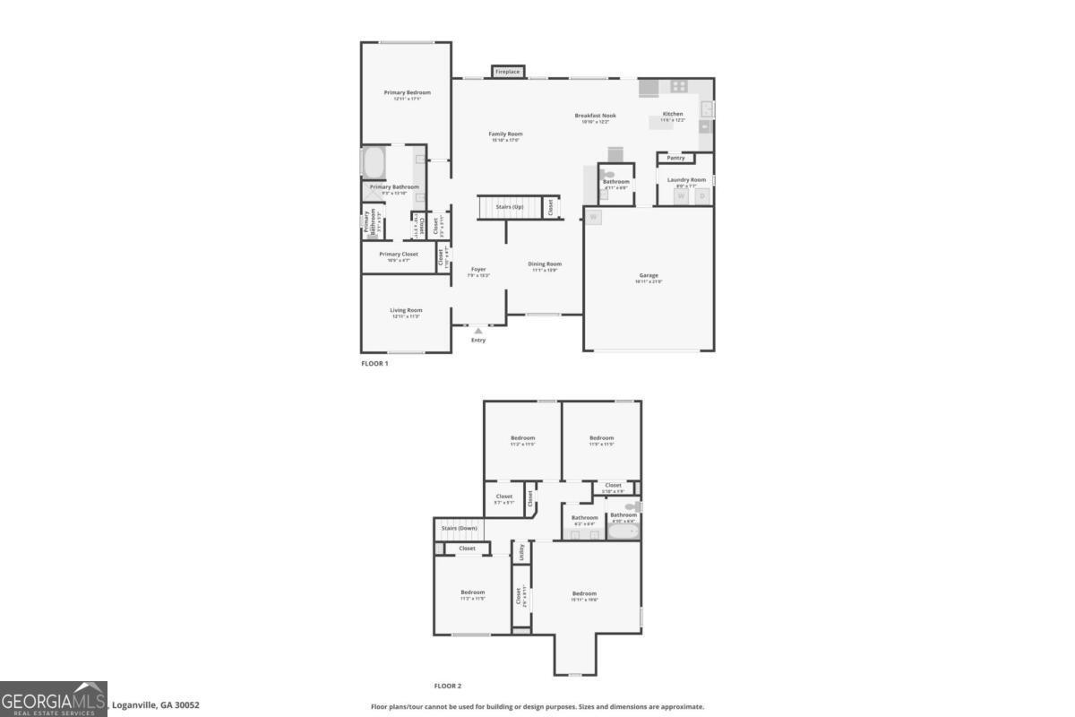 2393 Shady Maple Lane Property Photo 28