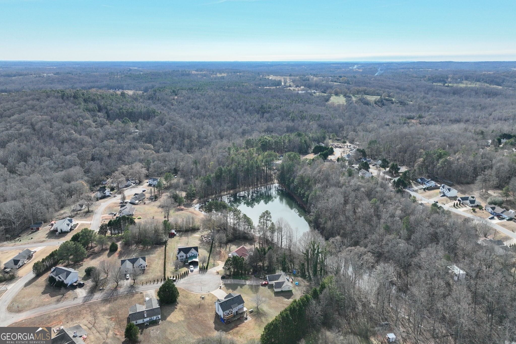 Lot 12 Rolling Ridge Drive Property Photo 3