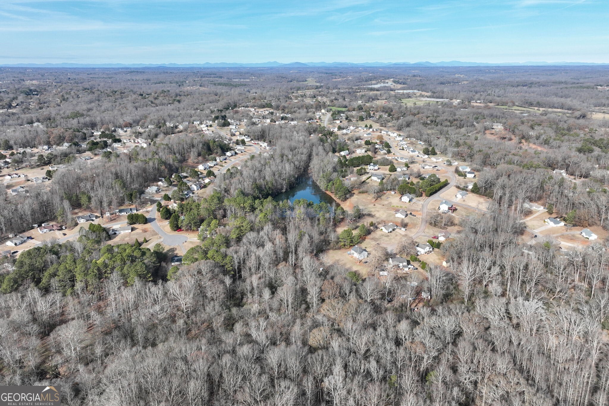 Lot 12 Rolling Ridge Drive Property Photo 6