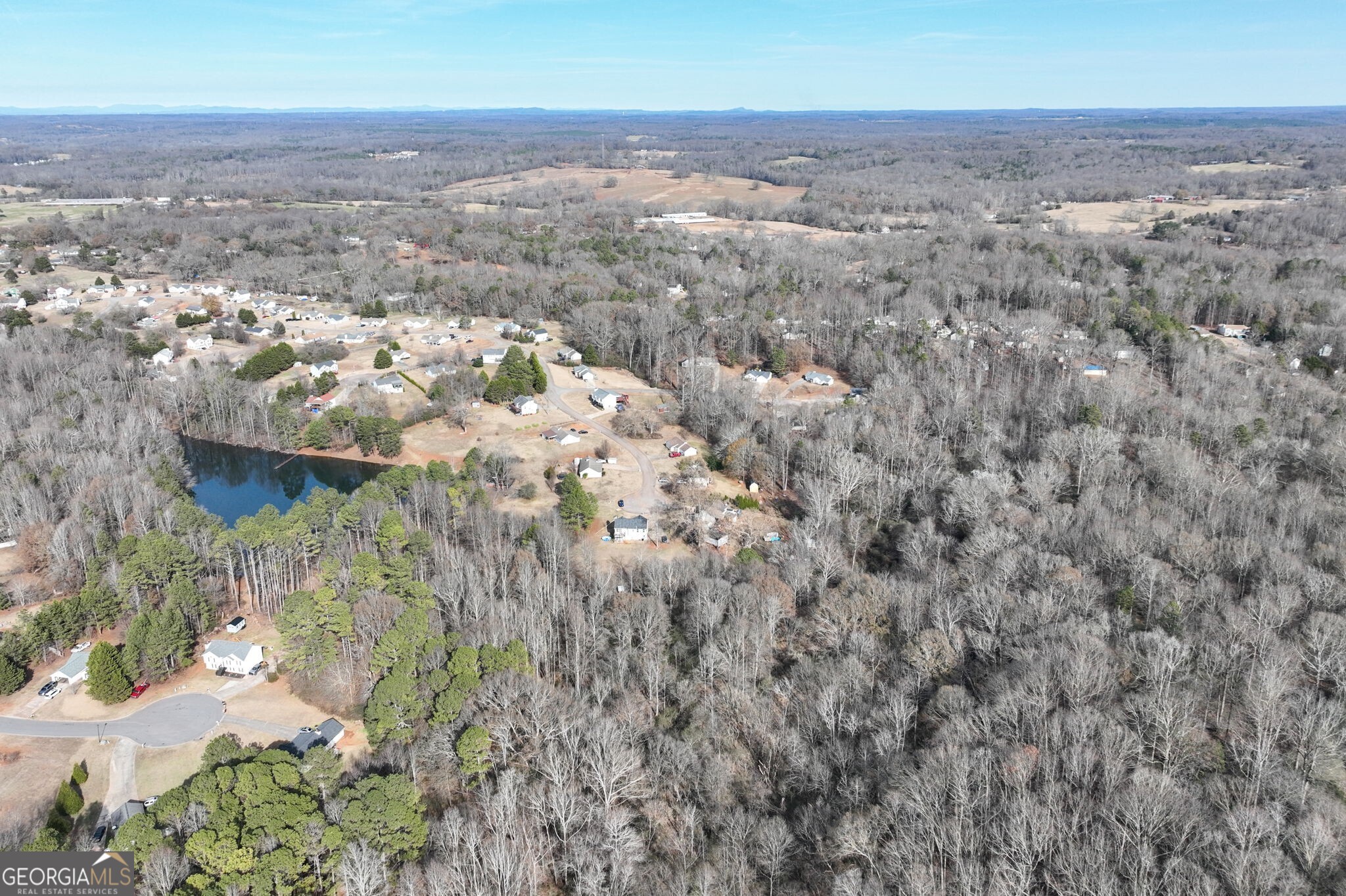 Lot 12 Rolling Ridge Drive Property Photo 7