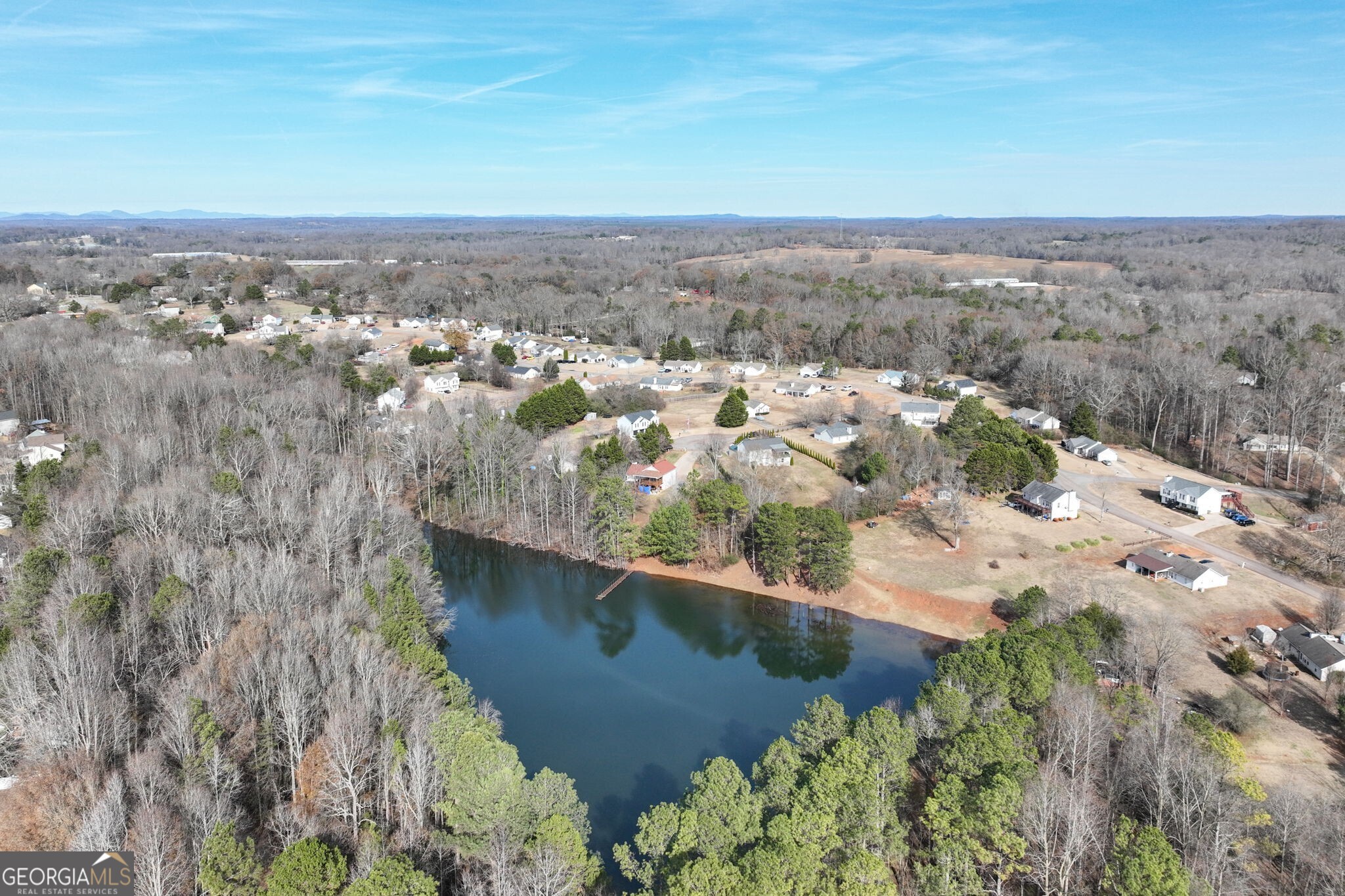 Lot 12 Rolling Ridge Drive Property Photo 8