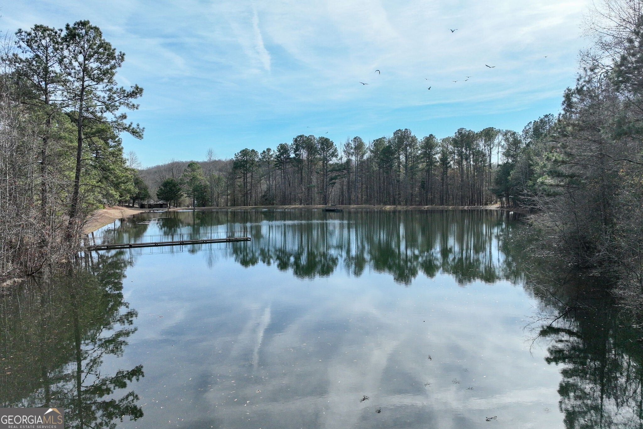 Lot 12 Rolling Ridge Drive Property Photo 9