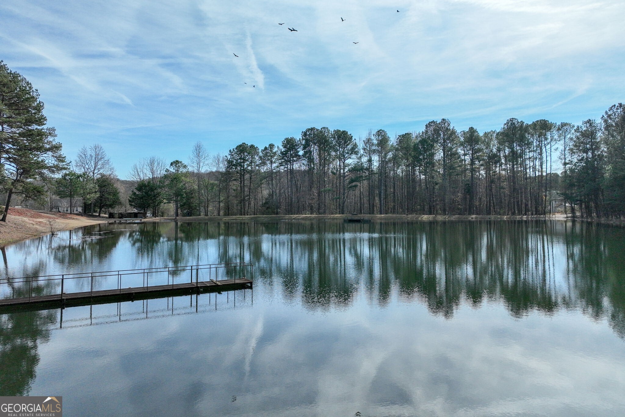 Lot 12 Rolling Ridge Drive Property Photo 10