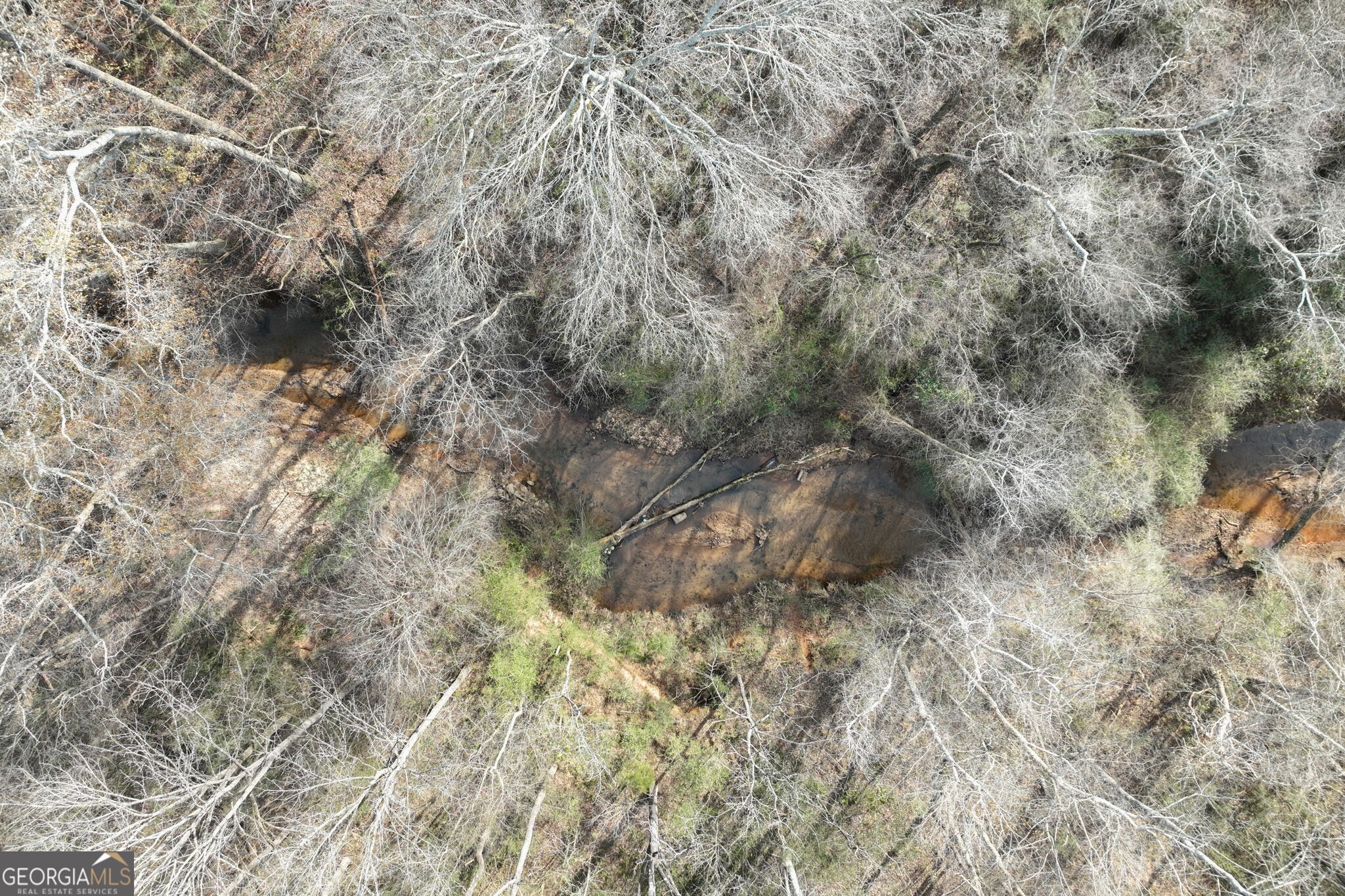 Lot 12 Rolling Ridge Drive Property Photo 12