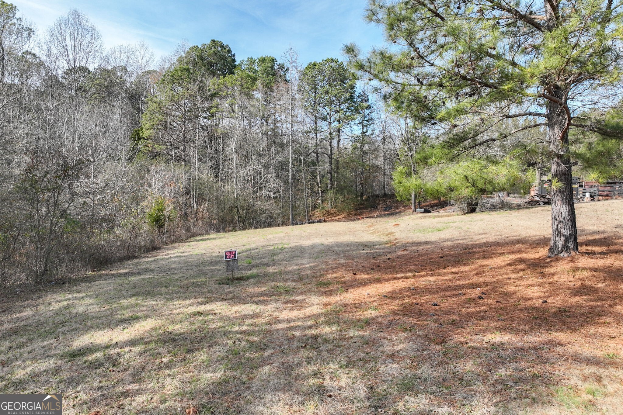Lot 12 Rolling Ridge Drive Property Photo 13