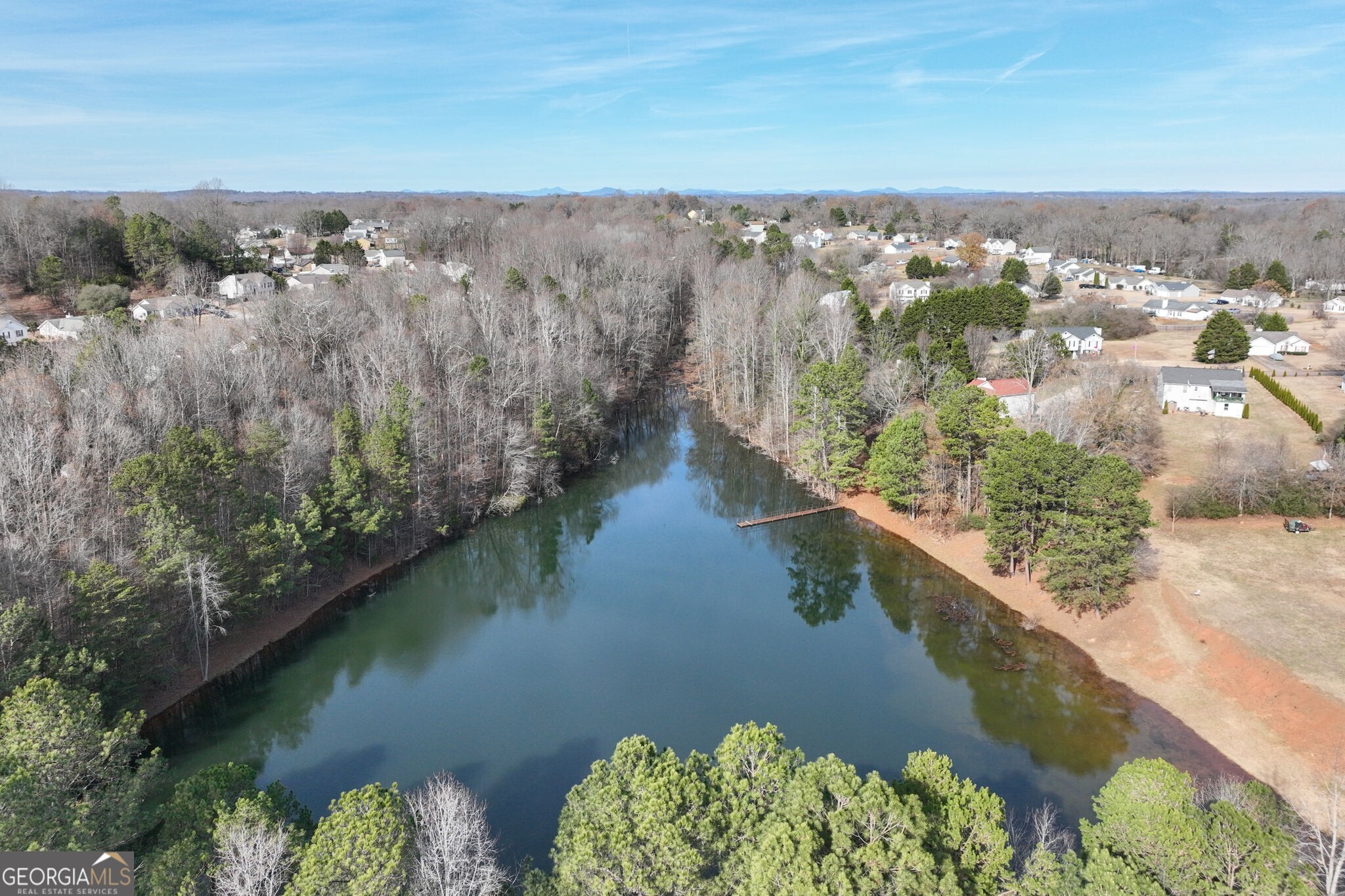 Lot 12 Rolling Ridge Drive Property Photo 14