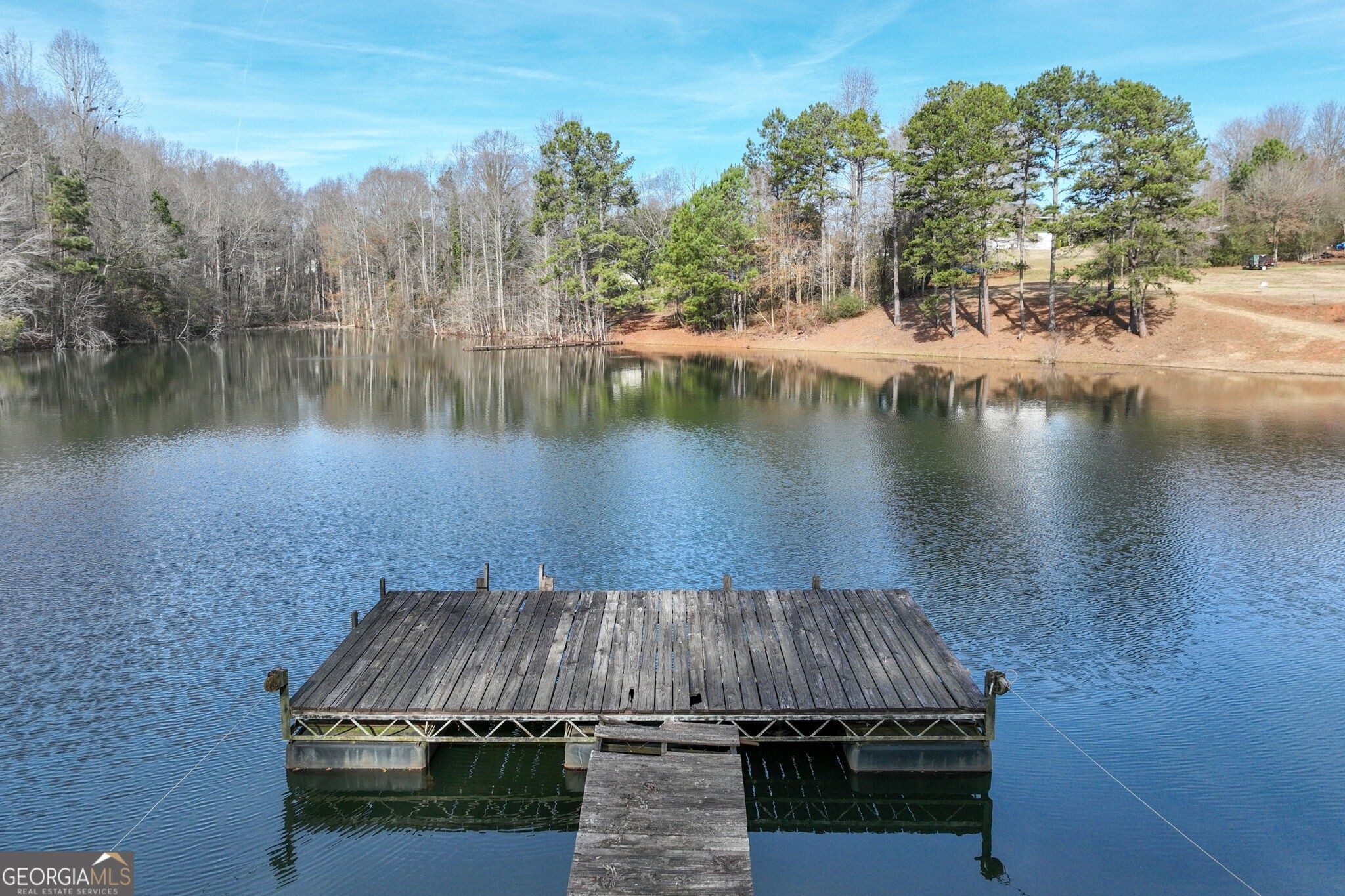 Lot 12 Rolling Ridge Drive Property Photo 15