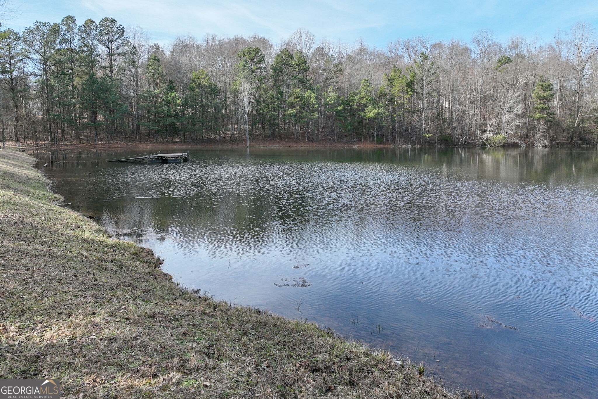 Lot 12 Rolling Ridge Drive Property Photo 16