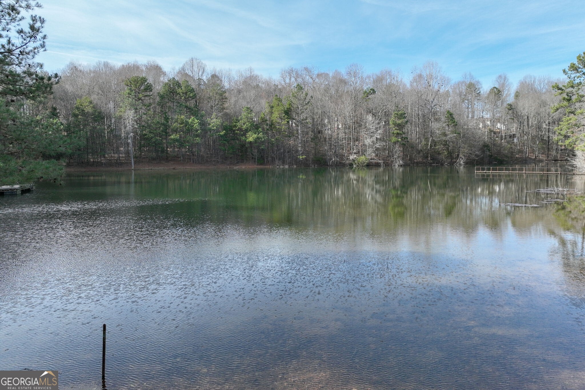Lot 12 Rolling Ridge Drive Property Photo 17