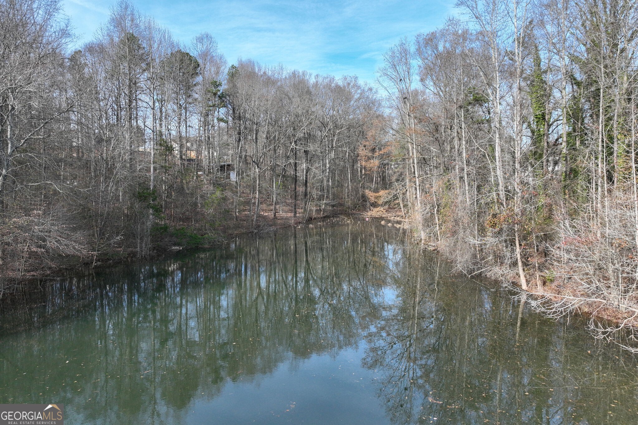 Lot 12 Rolling Ridge Drive Property Photo 18