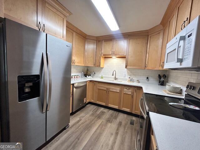 391 Oak Tree Road Property Photo 13