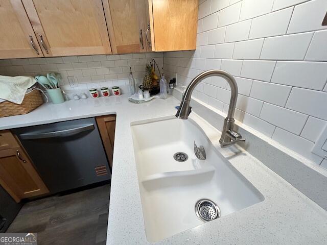 391 Oak Tree Road Property Photo 14