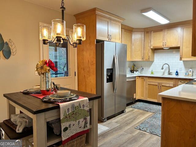 391 Oak Tree Road Property Photo 15
