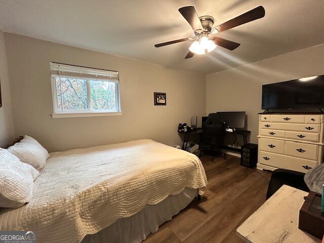 391 Oak Tree Road Property Photo 17