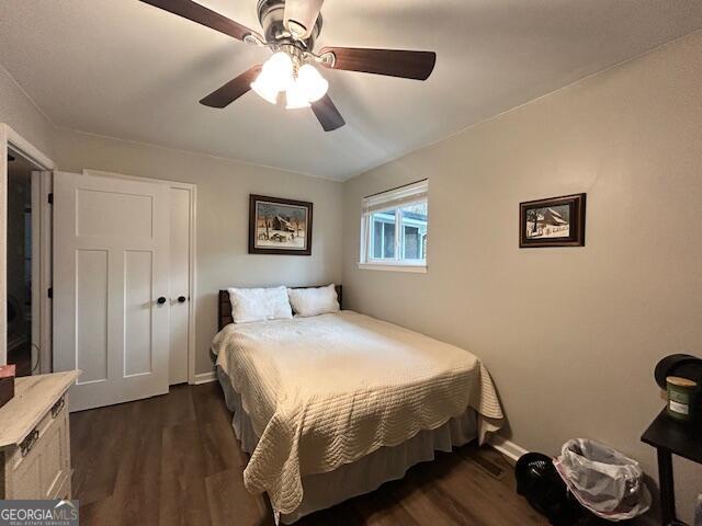 391 Oak Tree Road Property Photo 18