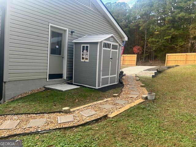 391 Oak Tree Road Property Photo 27