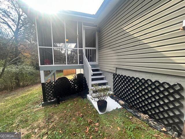 391 Oak Tree Road Property Photo 28
