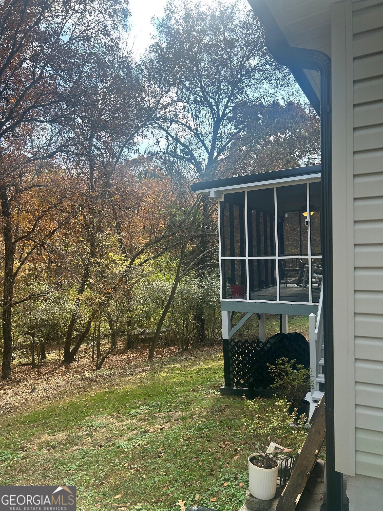 391 Oak Tree Road Property Photo 29