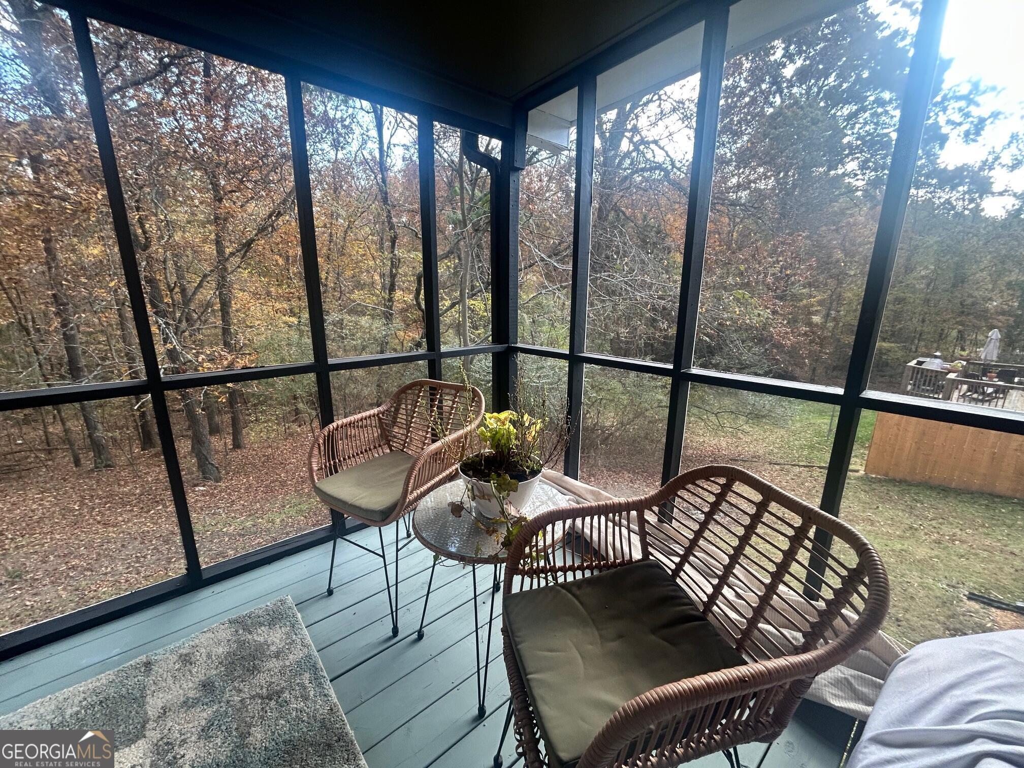 391 Oak Tree Road Property Photo 31