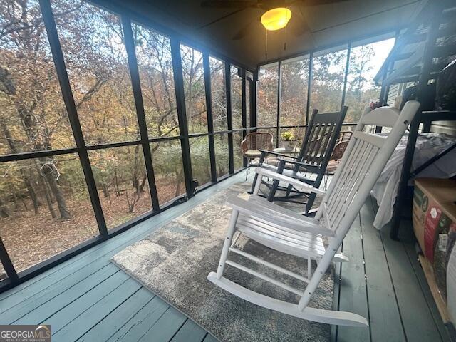 391 Oak Tree Road Property Photo 32