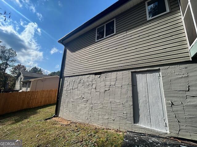 391 Oak Tree Road Property Photo 35