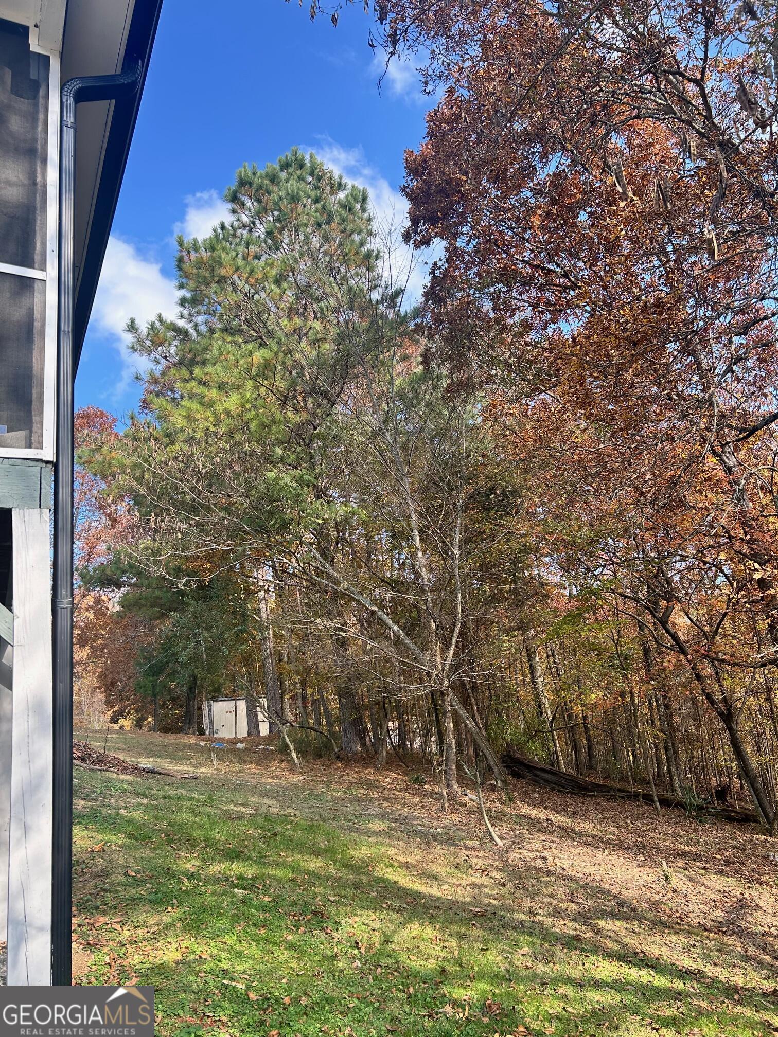 391 Oak Tree Road Property Photo 36