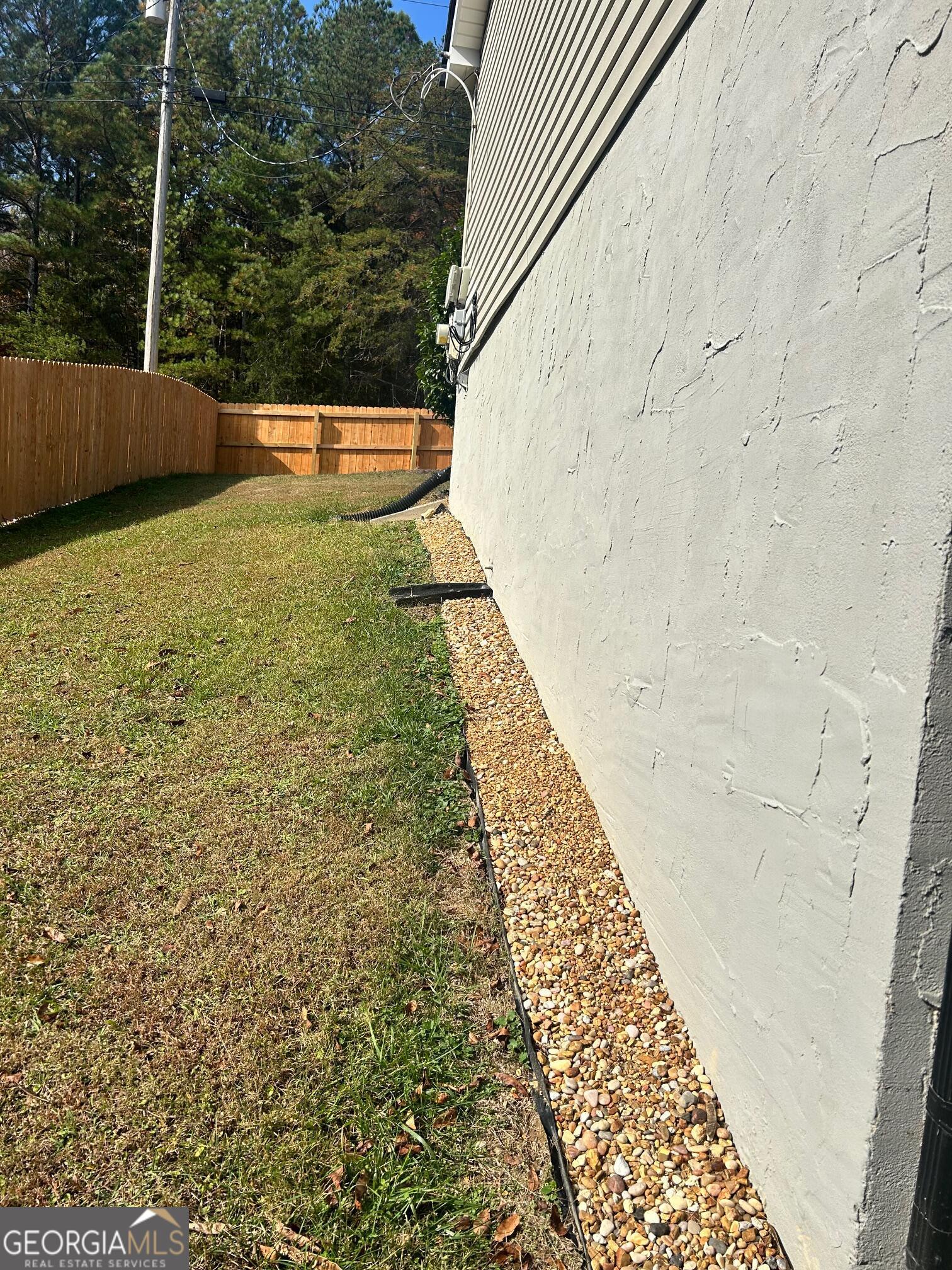 391 Oak Tree Road Property Photo 37