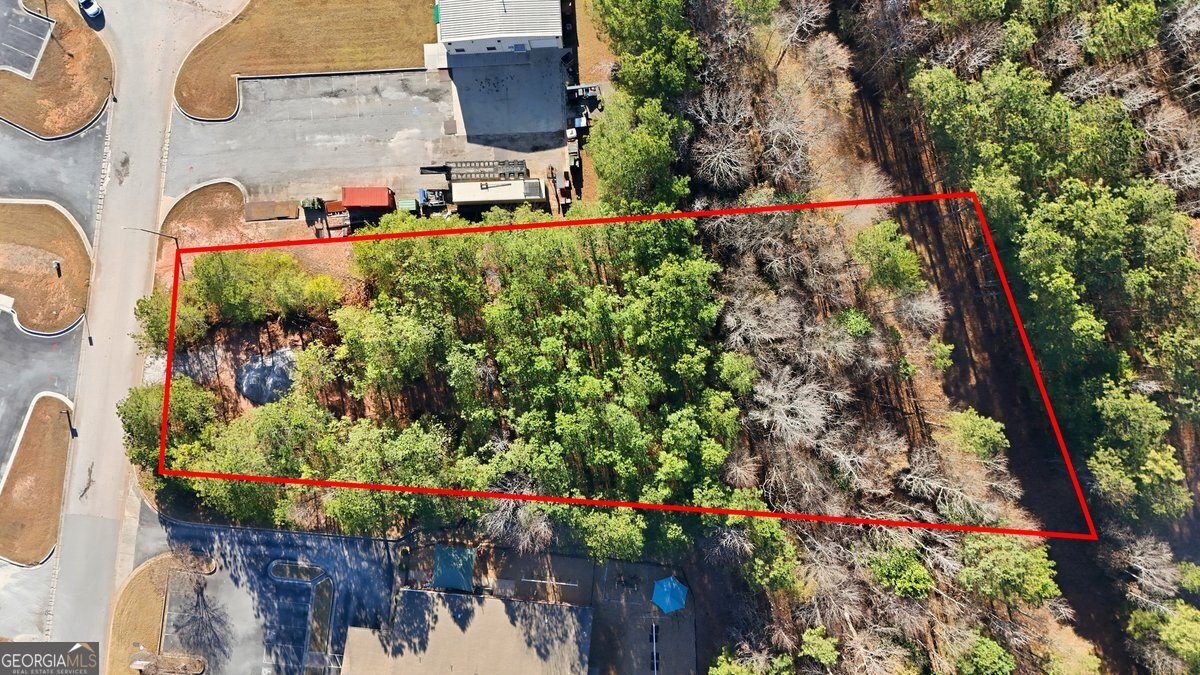 112 Redding Drive Property Photo 13